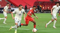 Nhận định, Soi kèo Singapore vs Myanmar, 19h00 ngày 14/11