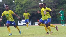 Nhận định, Soi kèo Solomon Islands vs New Caledonia, 10h ngày 14/11