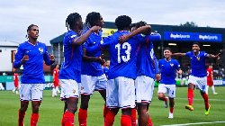 Nhận định, soi kèo U19 Pháp vs U19 Liechtenstein, 2h30 ngày 14/11