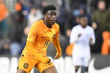 Nhận định, Soi kèo U19 Slovenia vs U19 Hà Lan, 1h00 ngày 14/11