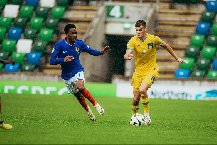 Nhận định, Soi kèo U19 Ukraine vs U19 Kazakhstan, 1h00 ngày 14/11