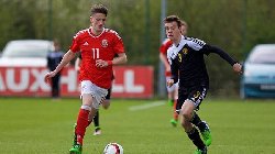 Nhận định, Soi kèo U19 Wales vs U19 Scotland, 22h00 ngày 13/11