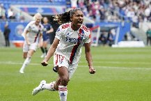 Soi kèo phạt góc Nữ AS Roma vs Nữ Lyon, 3h ngày 14/11