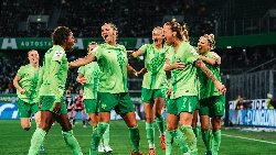 Soi kèo phạt góc Nữ Galatasaray vs Nữ Wolfsburg, 0h45 ngày 14/11