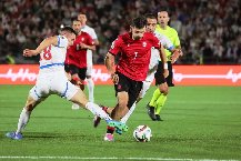 Nhận định, Soi kèo Andorra vs Albania 02h45 ngày 14/11: Bắt nạt chủ nhà