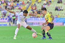 Nhận định, Soi kèo Atletico Morelia vs Cancun 8h15 ngày 14/11: Gục ngã trên sân nhà