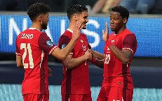 Nhận định, Soi kèo Canada vs Ecuador, 7h30 ngày 14/11: Bản lĩnh Nam Mỹ