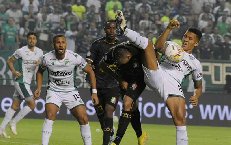 Nhận định, Soi kèo Deportivo Cali vs Once Caldas 7h00 ngày 14/11: Chủ nhà gây thất vọng