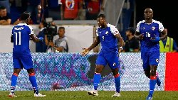 Nhận định, Soi kèo Haiti vs Costa Rica 9h ngày 14/11: Bất phân thắng bại