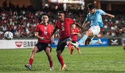 Nhận định, Soi kèo Hong Kong vs Campuchia 19h00 ngày 13/11: Chạy đà hoàn hảo