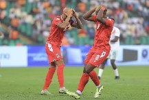 Nhận định, Soi kèo Kenya vs Guinea Xích Đạo, 22h00 ngày 15/11: Cân tài cân sức