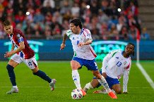 Nhận định, Soi kèo Moldova vs Italia, 2h45 ngày 14/11: Khó có bất ngờ