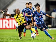 Nhận định, Soi kèo Nhật Bản vs Ghana 17h20 ngày 14/11: Mưa bàn thắng