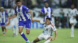 Nhận định, Soi kèo Nicaragua vs Honduras 9h ngày 14/11: Không có bất ngờ