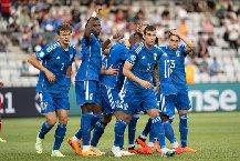 Nhận định, Soi kèo U21 Ba Lan vs U21 Italia, 22h00 ngày 14/11: Giữ nguyên vị trí