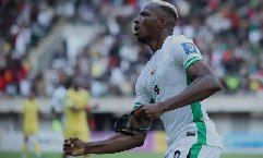Soi kèo phạt góc Nigeria vs Gabon, 22h59 ngày 13/11