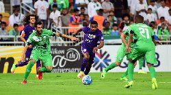 Nhận định Al-Feiha vs Al-Ahli Saudi FC, vòng 17 VĐQG Ả Rập Xê-út 1h00 ngày 15/12/2023
