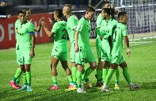 Nhận định dự đoán Abdish-Ata Kant vs Merw, lúc 17h00 ngày 14/12/2023