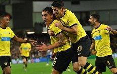 Nhận định dự đoán AEK Athens II vs Kozani FC, lúc 20h00 ngày 13/12/2023