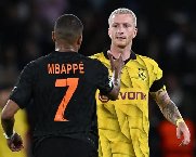 Nhận định dự đoán Borussia Dortmund vs Paris Saint-Germain, lúc 3h00 ngày 14/12/2023