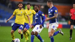 Nhận định dự đoán Cardiff City vs Birmingham, lúc 02h45 ngày 14/12/2023