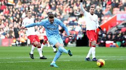 Nhận định dự đoán Coventry City vs Southampton, lúc 02h45 ngày 14/12/2023