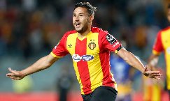 Nhận định dự đoán Esperance Tunis vs US Tataouine, lúc 20h00 ngày 13/12/2023
