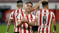 Nhận định dự đoán Estudiantes La Plata vs Defensa Y Justicia, lúc 07h10 ngày 14/12/2023 