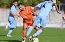 Nhận định dự đoán Ionikos vs Egaleo, lúc 20h00 ngày 13/12/2023