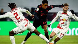 Nhận định dự đoán Leipzig vs Young Boys, lúc 00h45 ngày 14/12/2023