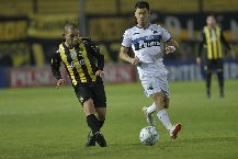 Nhận định dự đoán Liverpool Montevideo vs CA Penarol, lúc 03h00 ngày 14/12/2023