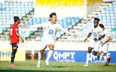 Nhận định dự đoán Mahar United vs Chinland, lúc 16h00 ngày 14/12/2023