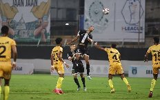 Nhận định dự đoán Namdhari vs Mohammedan, lúc 15h30 ngày 13/12/2023