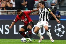 Nhận định dự đoán Newcastle vs AC Milan, lúc 3h00 ngày 14/12/2023