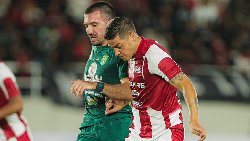 Nhận định dự đoán Persebaya Surabaya vs Persis Solo, lúc 18h00 ngày 13/12/2023