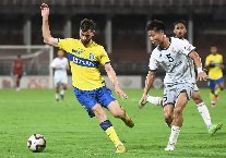 Nhận định dự đoán Punjab vs Kerala Blasters, lúc 21h30 ngày 14/12/2023