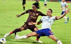 Nhận định dự đoán Sabah FA vs PSM Makassar, lúc 19h00 ngày 14/12/2023