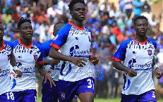 Nhận định dự đoán SC Villa vs Gadaffi, lúc 20h00 ngày 13/12/2023
