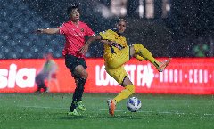 Nhận định dự đoán Stallion Laguna vs Central Coast Mariners, lúc 15h00 ngày 13/12/2023