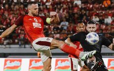 Nhận định dự đoán Terengganu vs Bali United, lúc 19h00 ngày 13/12/2023