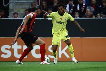 Nhận định Fenerbahce vs Spartak Trnava, vòng bảng Cúp C3 châu Âu 0h45 ngày 15/12/2023