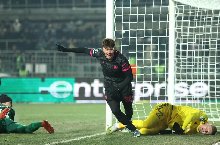 Chelsea thị uy sức mạnh tại cúp C3