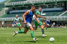 Nhận định, Soi kèo Banfield vs Sarmiento Junin, 7h15 ngày 14/12
