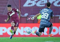 Nhận định, soi kèo Barracas Central vs Lanus, 5h ngày 14/12
