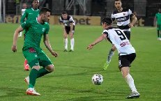 Nhận định, Soi kèo Beroe vs Lokomotiv Plovdiv, 21h00 ngày 13/12