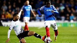 Nhận định, soi kèo Derby County vs Portsmouth, 3h ngày 14/12