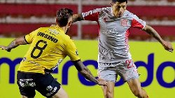 Nhận định, Soi kèo Estudiantes vs Argentinos Juniors, 5h ngày 14/12