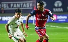 Nhận định, Soi kèo Jamshedpur FC vs Punjab FC, 21h00 ngày 13/12