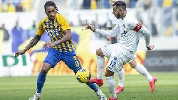 Nhận định, Soi kèo Kasimpasa vs Eyupspor, 00h00 ngày 14/12