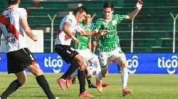 Nhận định, Soi kèo Nacional Potosi vs Oriente Petrolero, 7h30 ngày 14/12